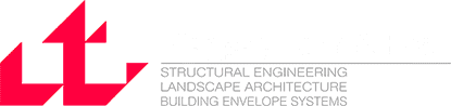 Klepper, Hahn & Hyatt Logo