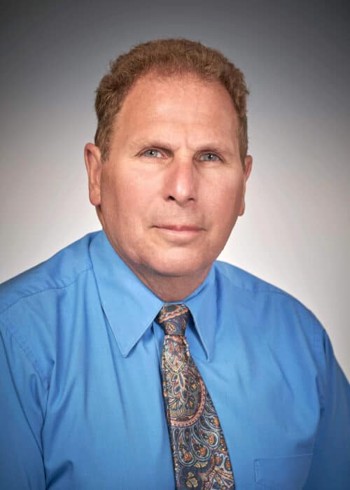 Steve Darcangelo 1MK29181_pp